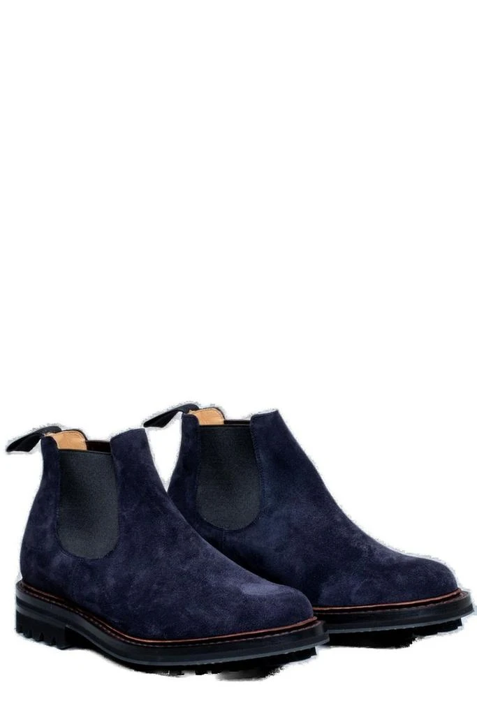 Church
s Church
s Classic Chelsea Boots 2