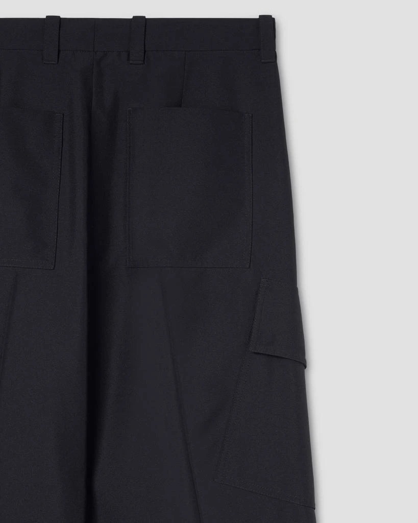 OAMC COMBINE TROUSERS 5