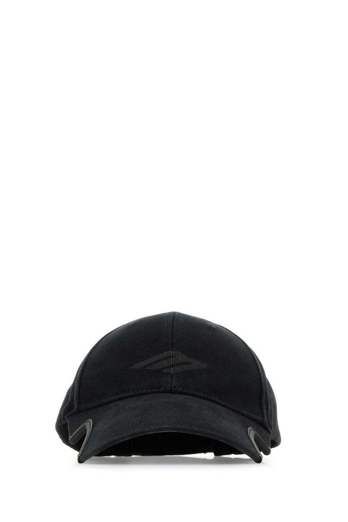 Balenciaga Balenciaga Hats 1