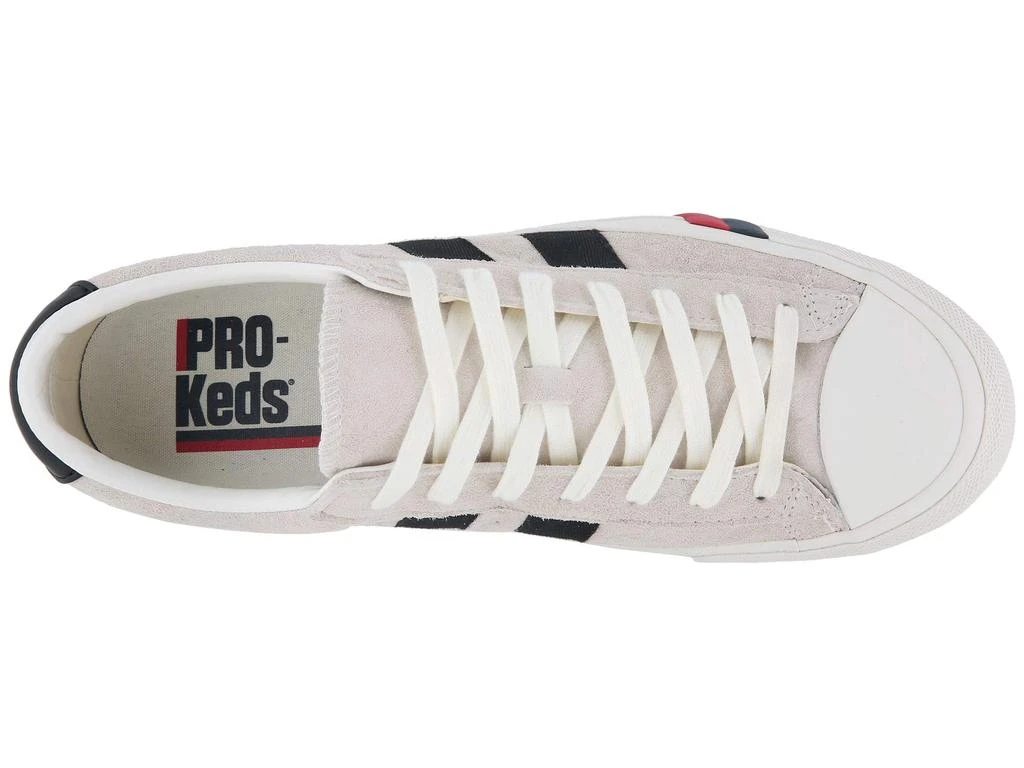 Keds Royal Plus Lace Up 2