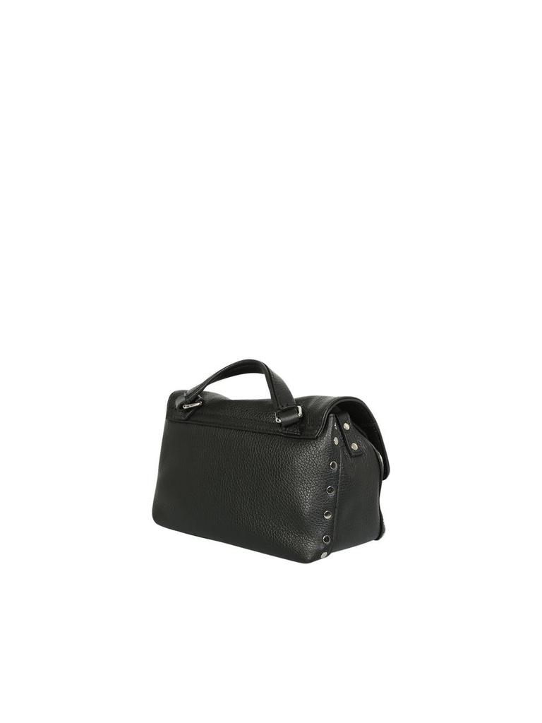 ZANELLATO Zanellato Bags