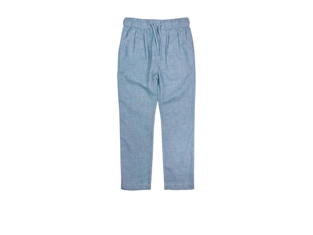 Appaman Resort Pants (Toddler/Little Kid/Big Kid) 1