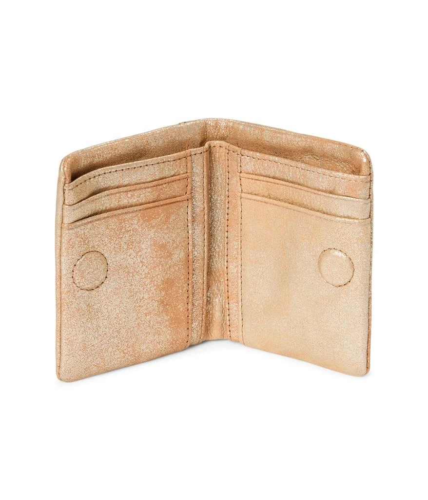 Hobo Lumen Mini Wallet 3