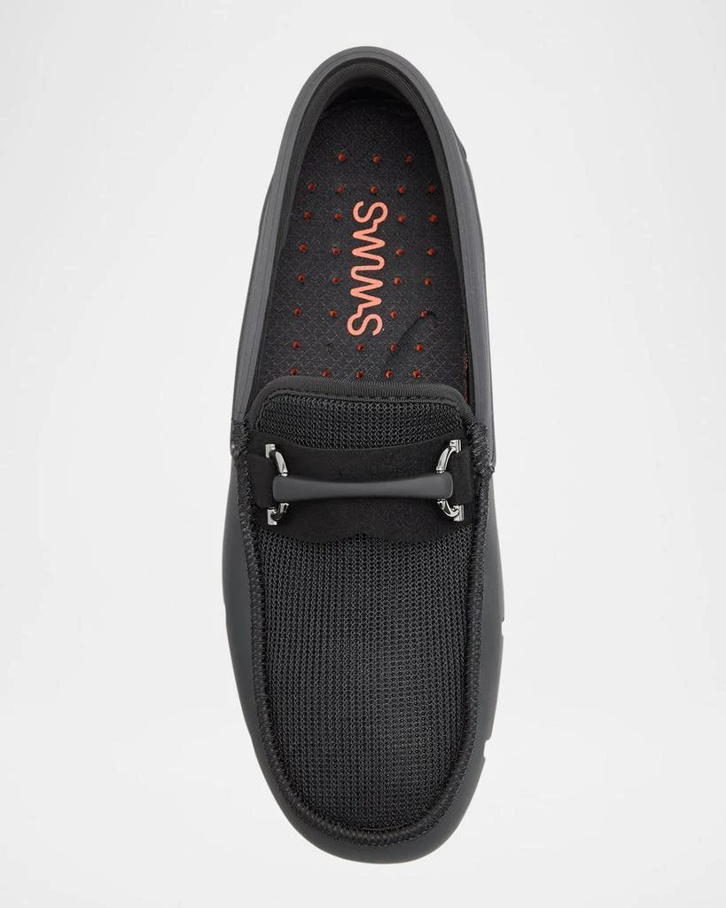 Swims Men's Sporty Bit Loafers 4