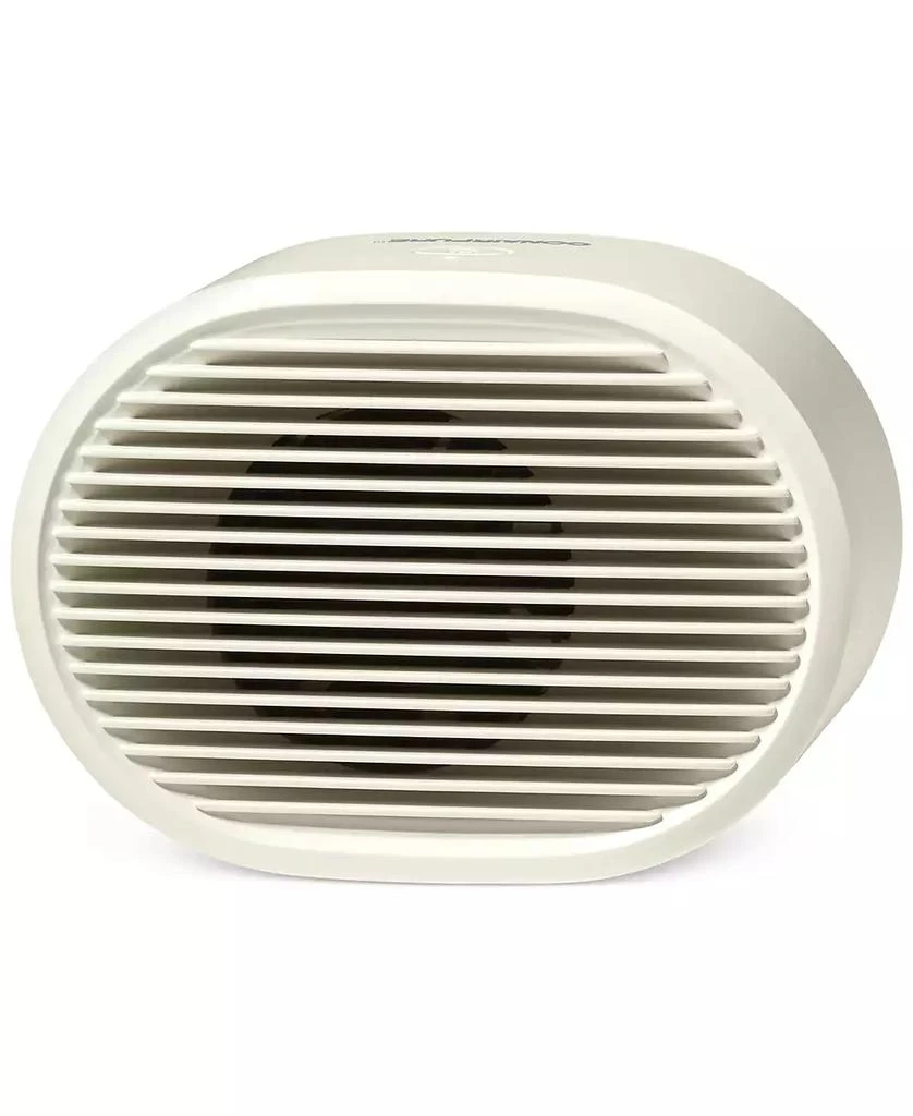 Conair Cordless Portable HEPA-Type Air Purifier 2