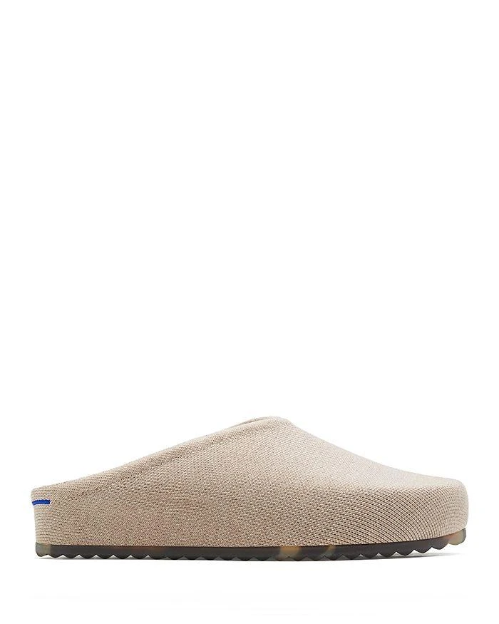 Rothy
s Rothys Women
s The Casual Clog 1