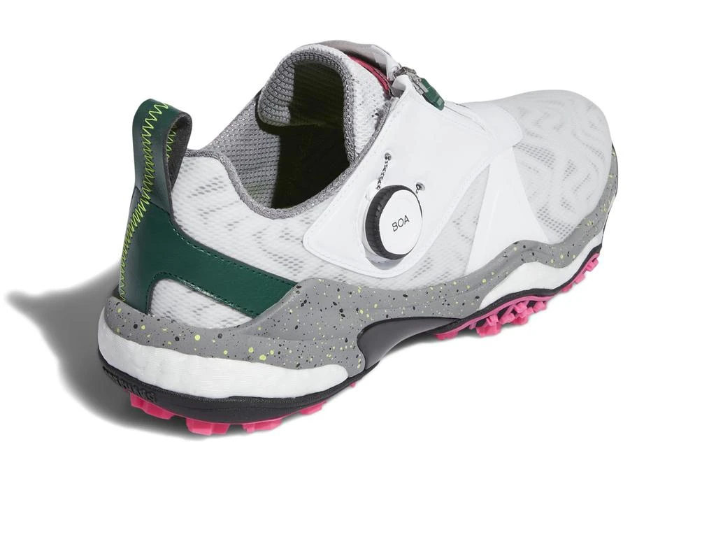 Adidas Codechaos BOA 25 Golf Shoes 5