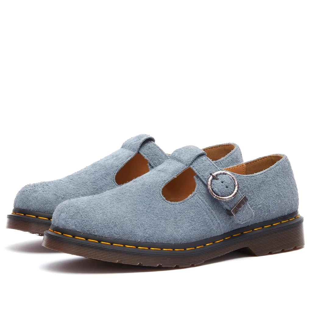 Dr. Martens Dr. Martens T-Bar Shoe 1