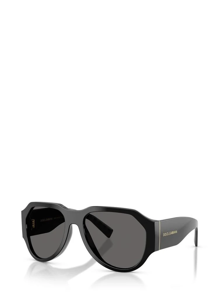 Dolce & Gabbana Eyewear Dolce & Gabbana Eyewear Sunglasses 2