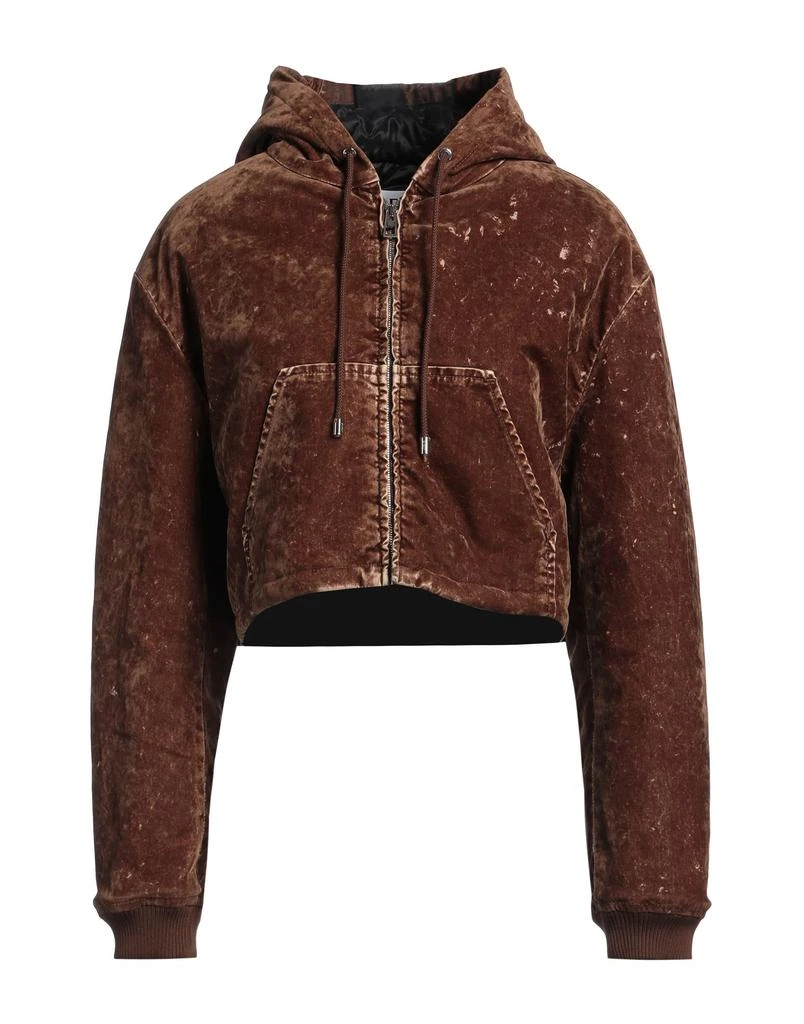 Loewe Jacket 1
