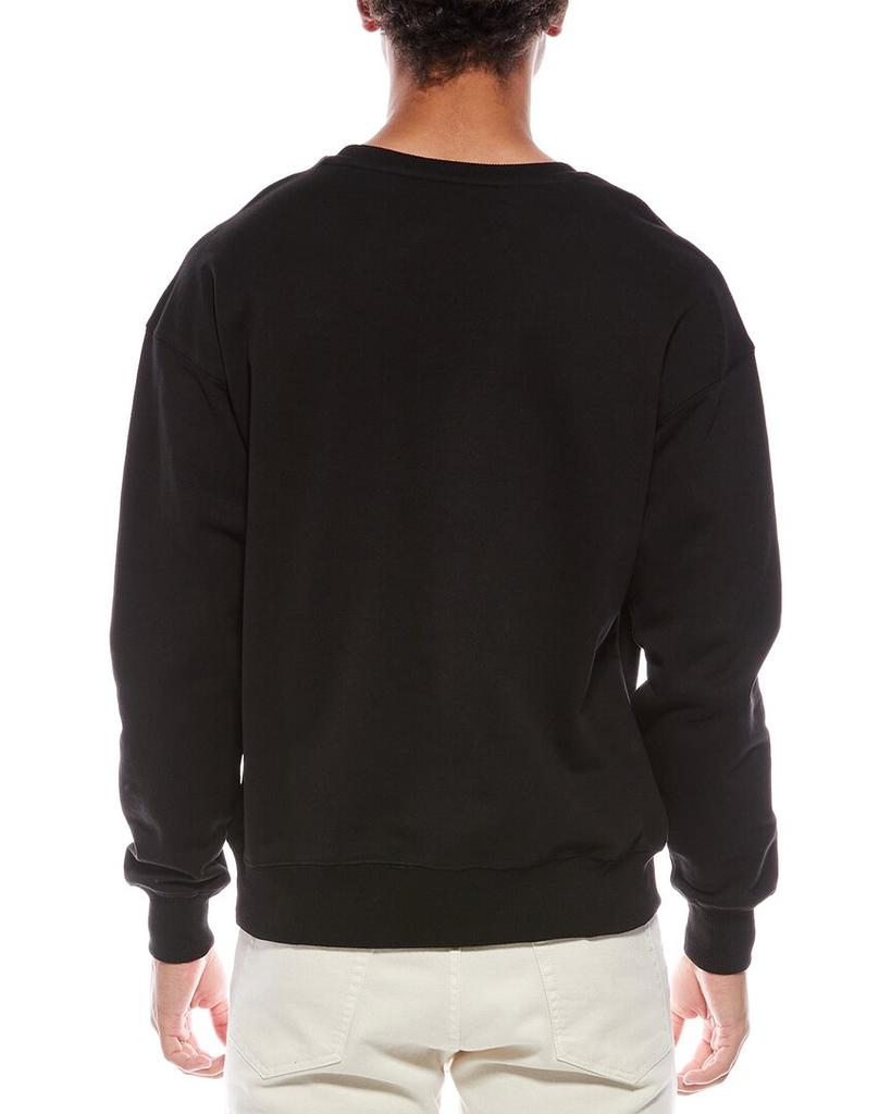 BOY LONDON BOY London Eagle Sweatshirt