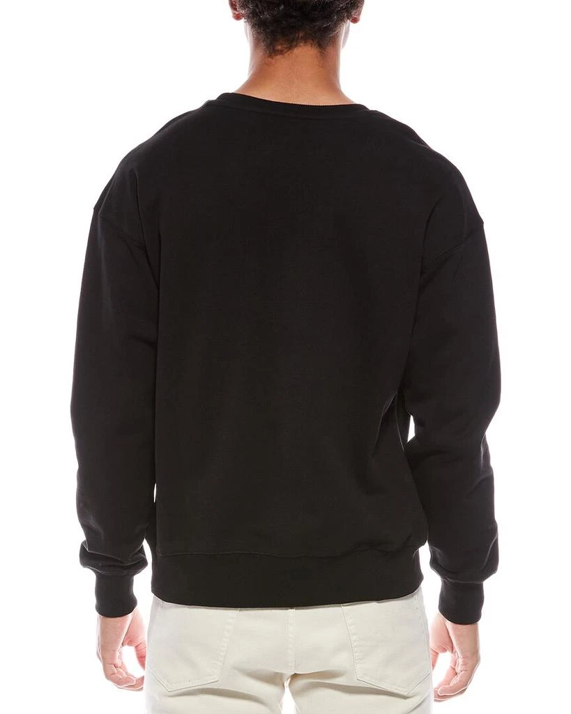 BOY LONDON BOY London Eagle Sweatshirt 2