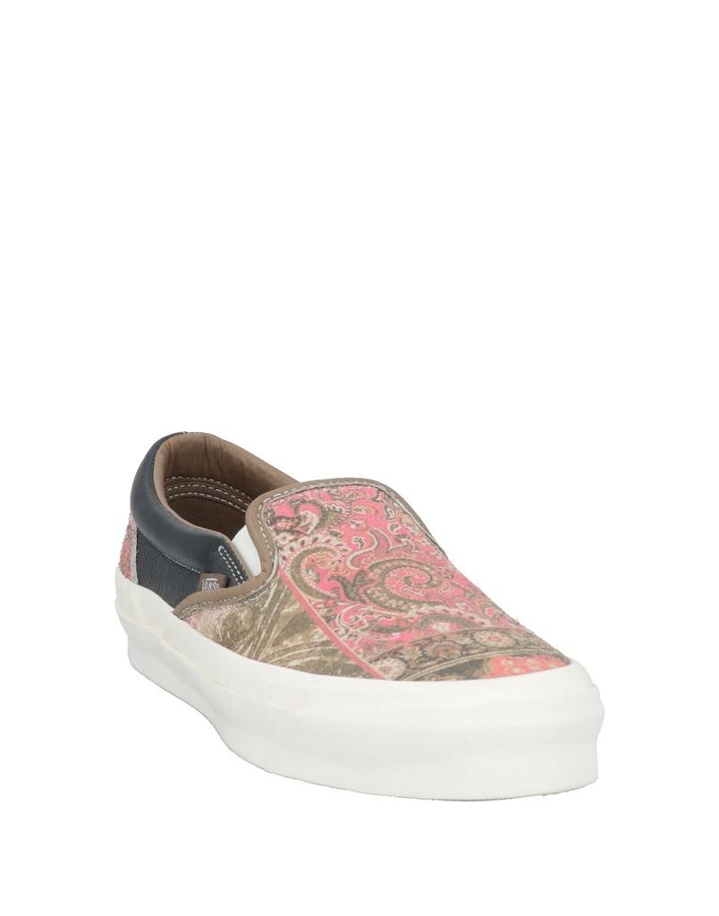Vans Sneakers