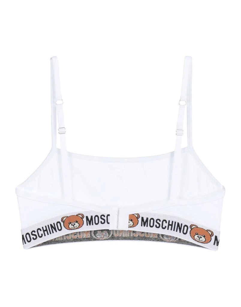 Moschino Bra 2
