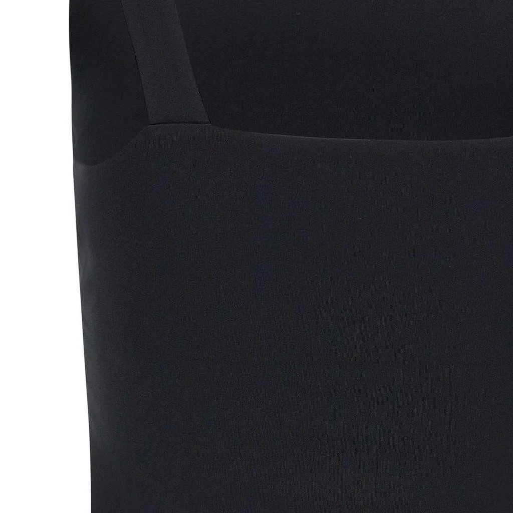 REMAIN REMAIN Birger Christensen Jersey Tank Top 7