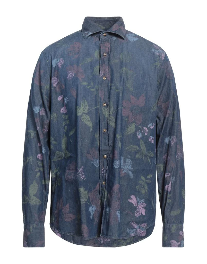 ALESSANDRO GHERARDI ALESSANDRO GHERARDI 1