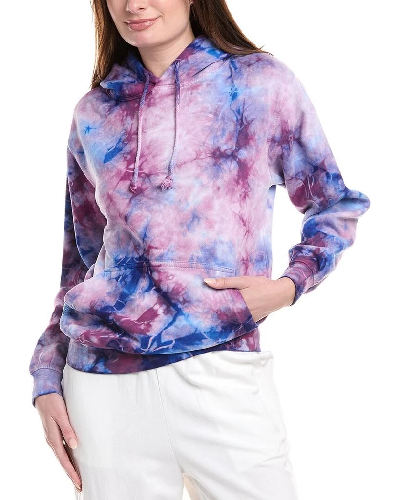 9seed Hoodie 1
