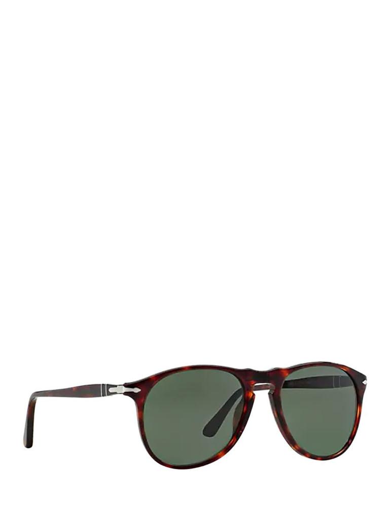 Persol Persol Sunglasses