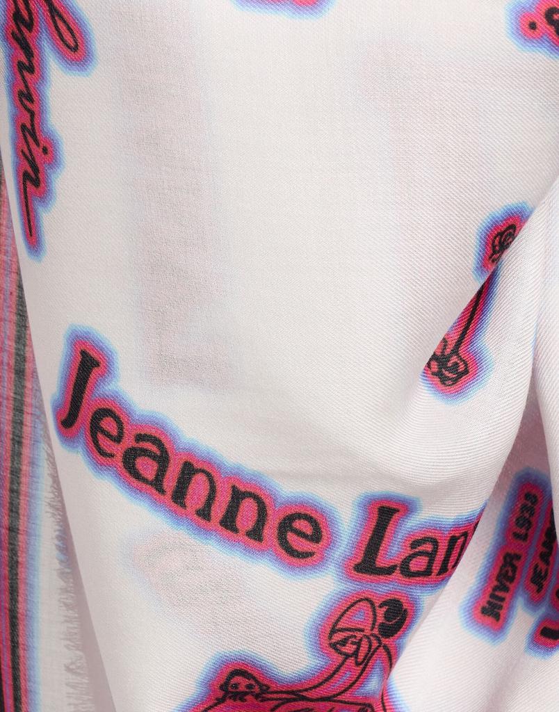 Lanvin Scarves and foulards
