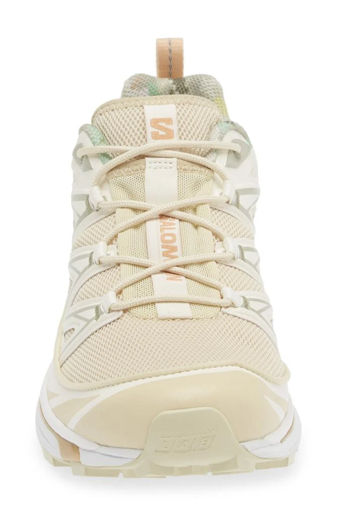 Salomon Gender Inclusive XT-6 Expanse Sneaker 4