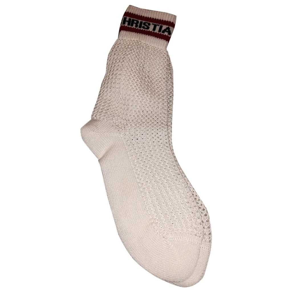 Dior Christian Dior Gloves 1