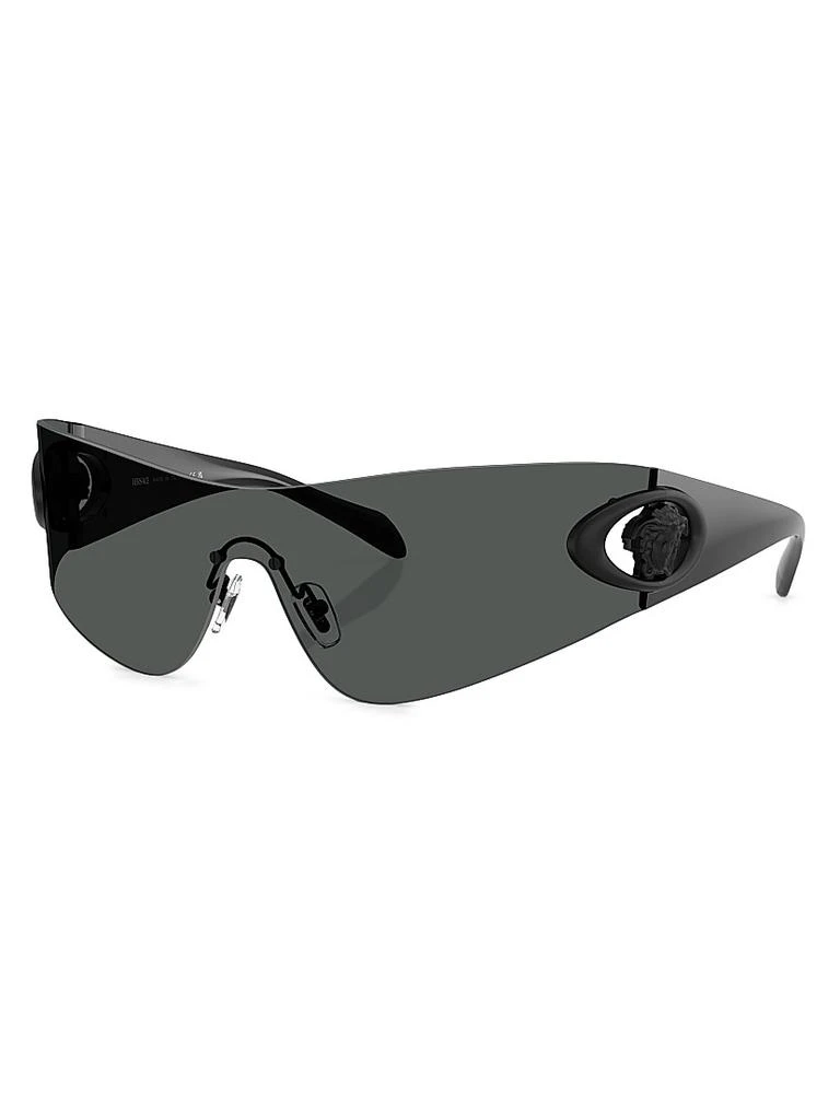 Versace Versace Men display picture 1
