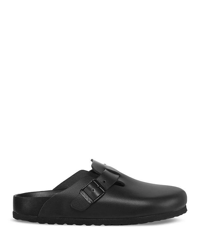 Birkenstock Women's Boston Exquisite Clogs 4
