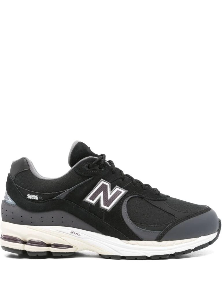 New Balance NEW BALANCE - M2002 Sneakers 1
