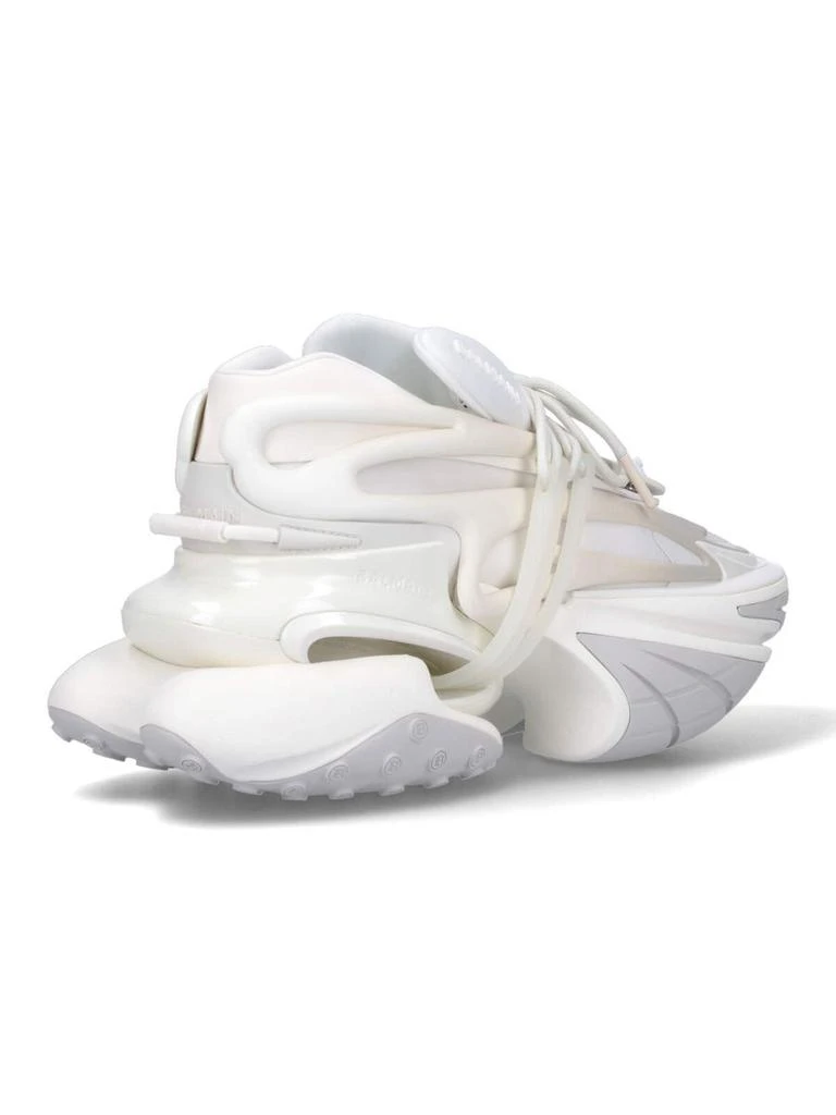 Balmain Balmain 'Unicorn' Sneakers 11