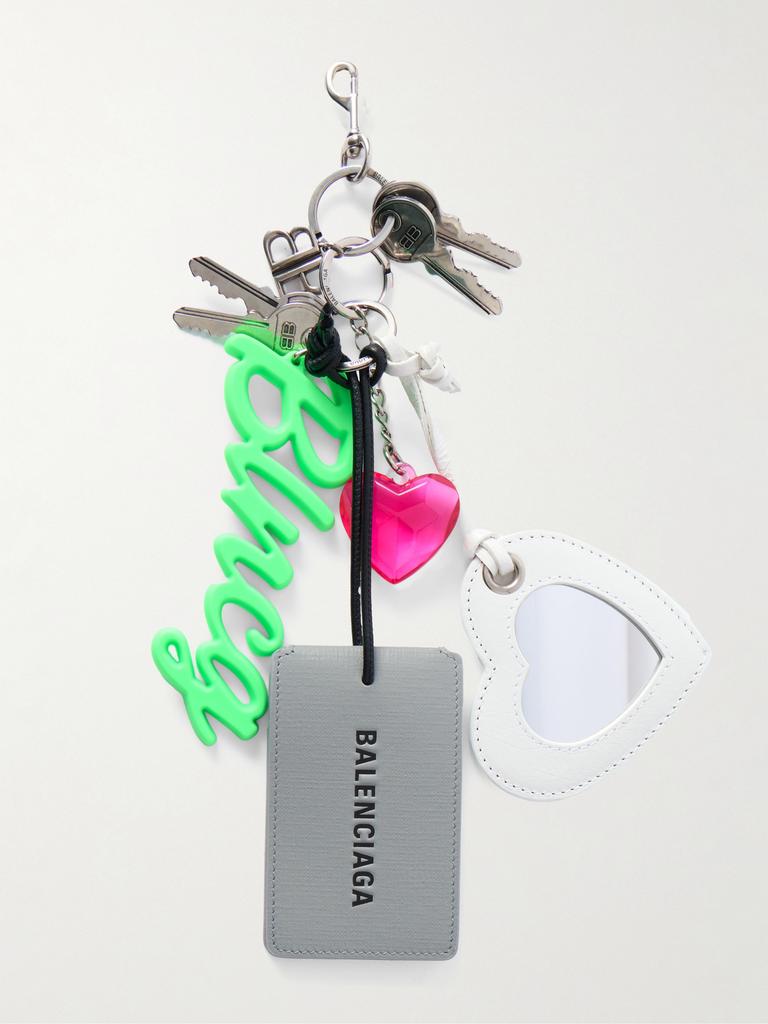 KEYRING TRAIN TICKET – On Sale Now with Up to 36% Off | Discover