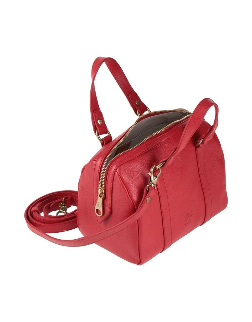Il Bisonte Handbag 2