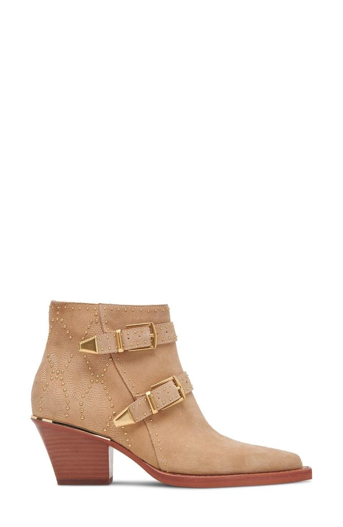 Dolce Vita Ronnie Pointed Toe Bootie 4