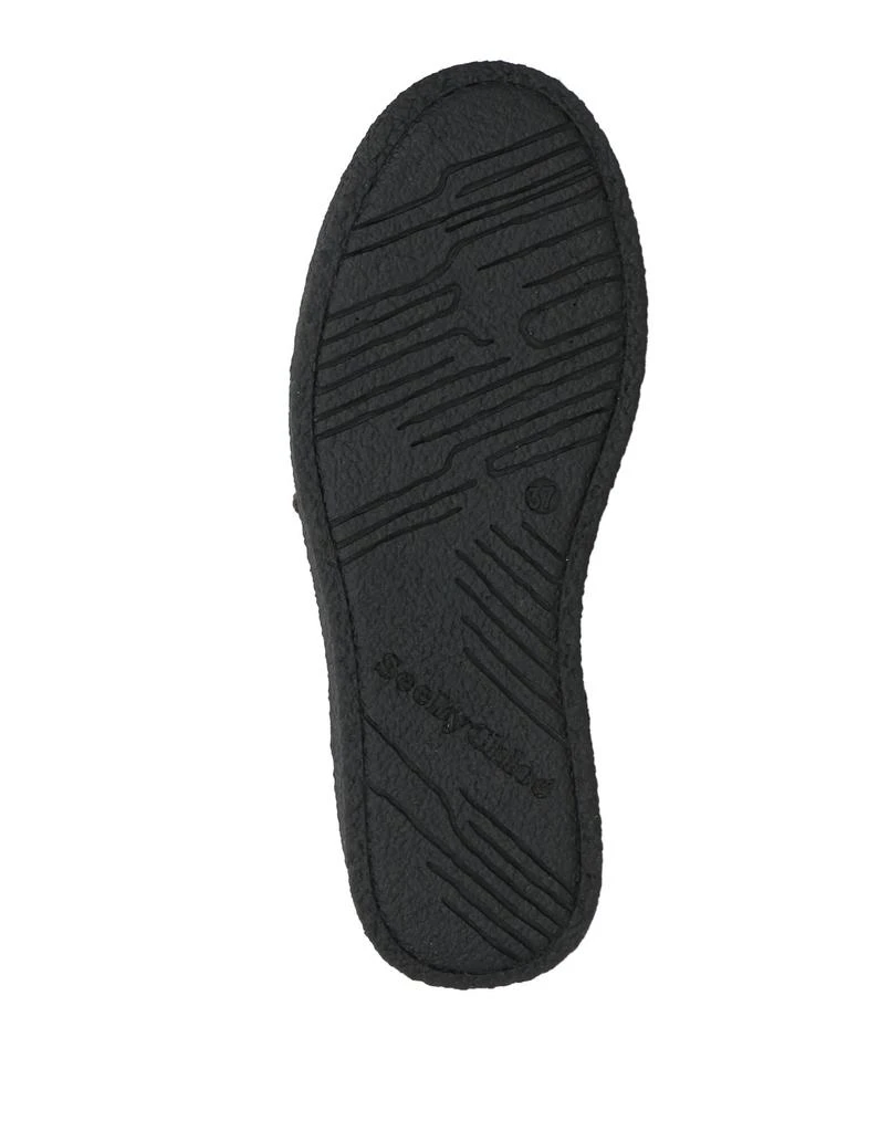 See by Chloé Laced shoes 5