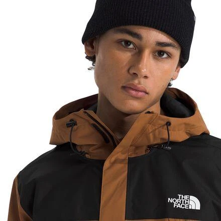 The North Face Antora Jacket - Men
s 6