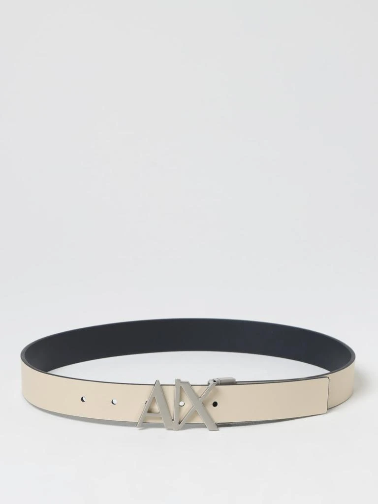 Armani Exchange Belt men Armani Exchange 2