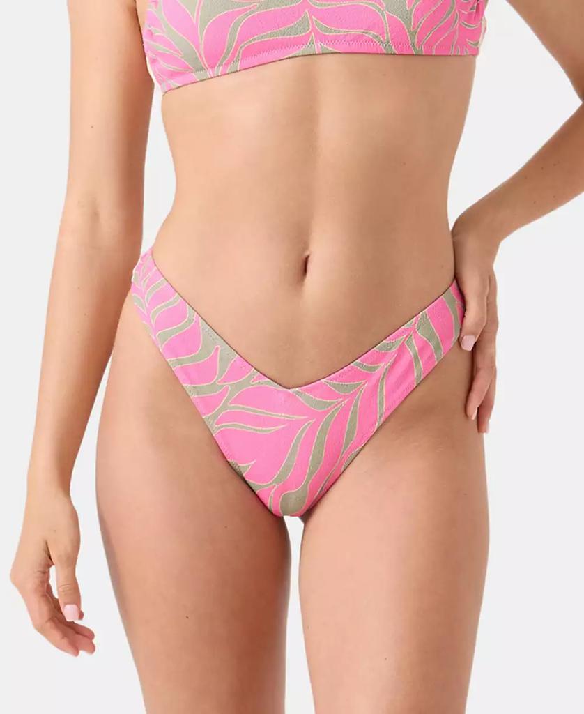 Roxy Juniors
 Stay Wild V Bottom Cheeky Bottoms