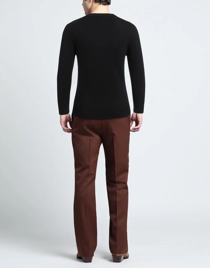 BELLWOOD Sweater 3