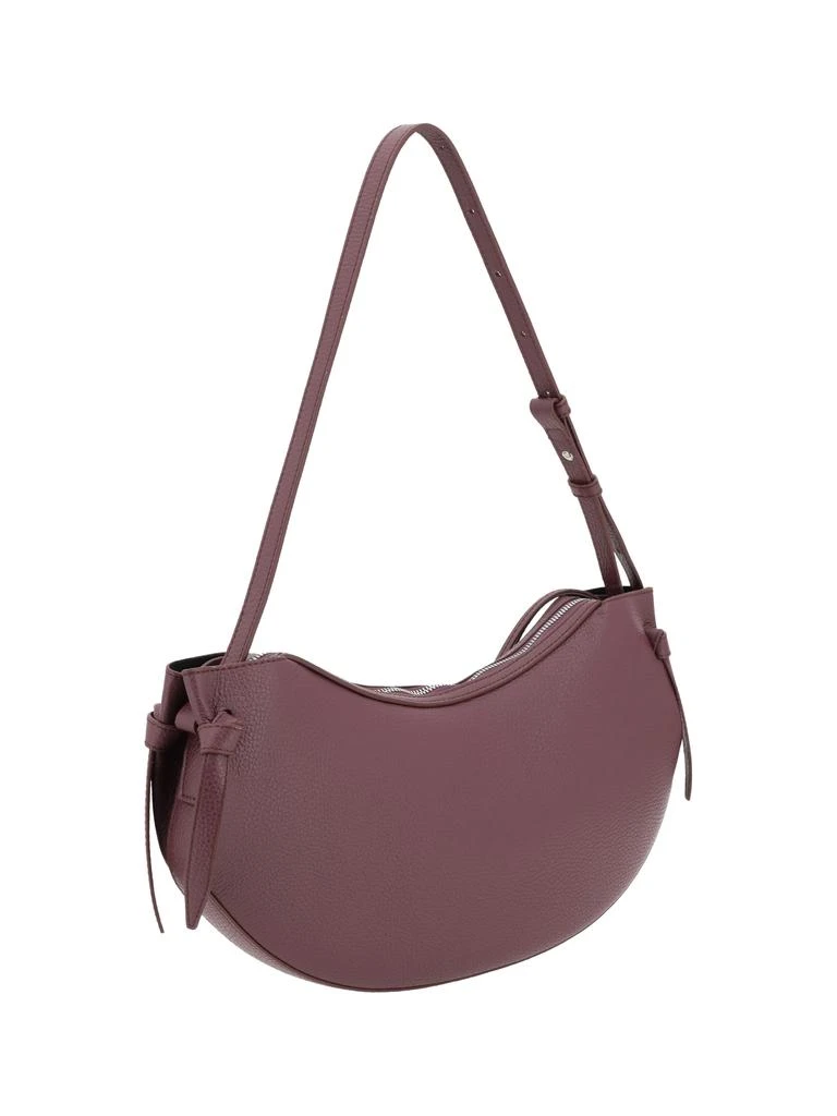 Yuzefi Fortune Cookie shoulder bag 3