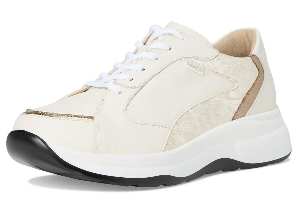 Finn Comfort Piccadilly 7