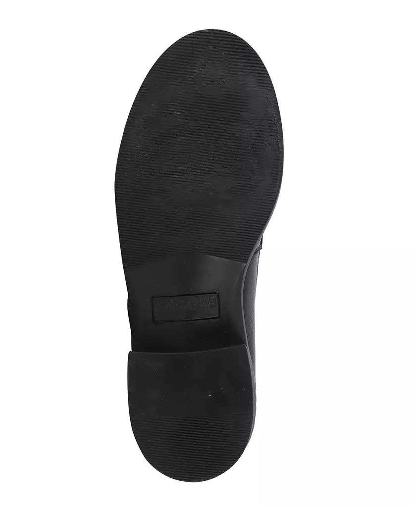 Gentle Souls Women's Libby Slip-On Flats 5