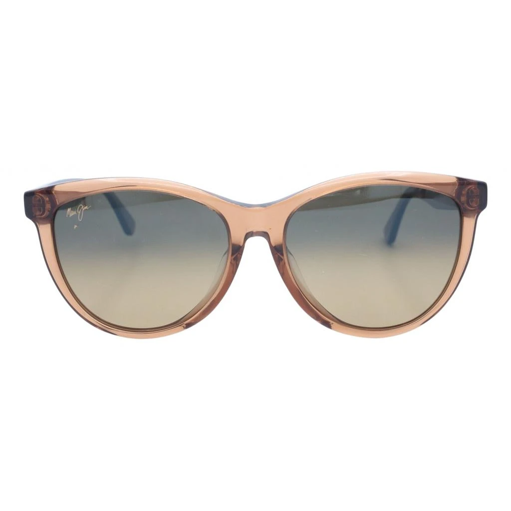 Maui Jim Maui Jim Sunglasses 1