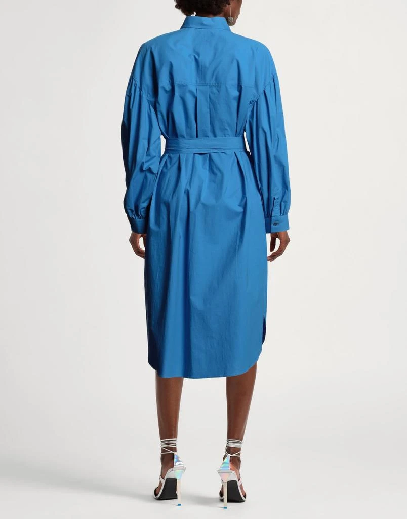 CALIBAN Midi dress 3