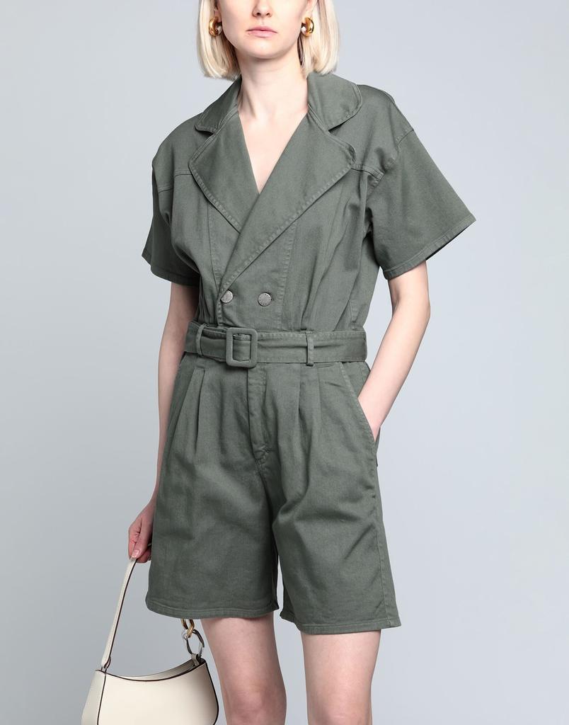 FEDERICA TOSI Jumpsuits and Overalls