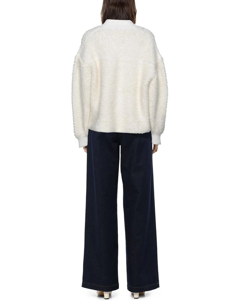 Sherpa Jacket 3