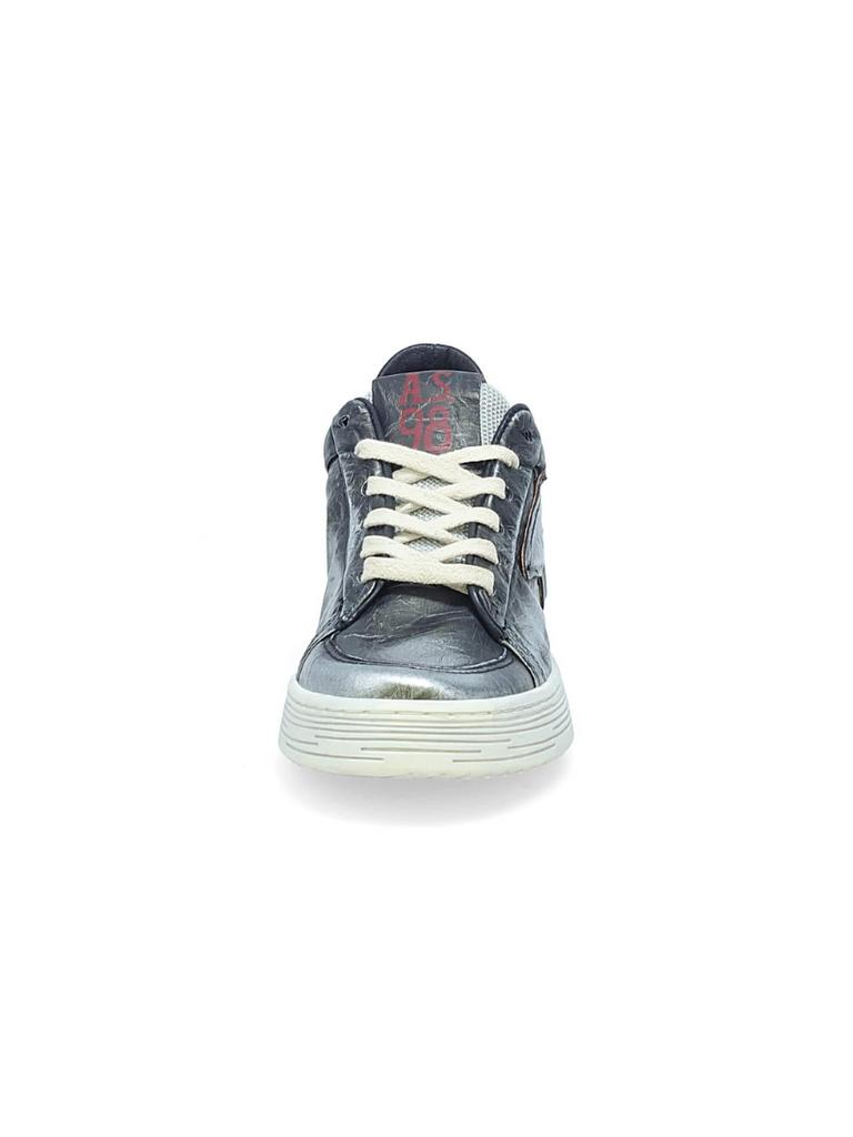 A.S. 98 A.S.98 - Women's Allen Sneaker