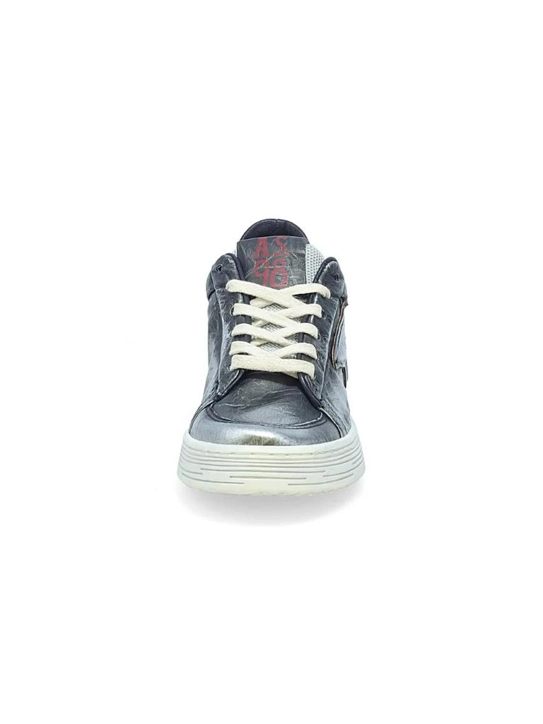 A.S. 98 A.S.98 - Women's Allen Sneaker 2