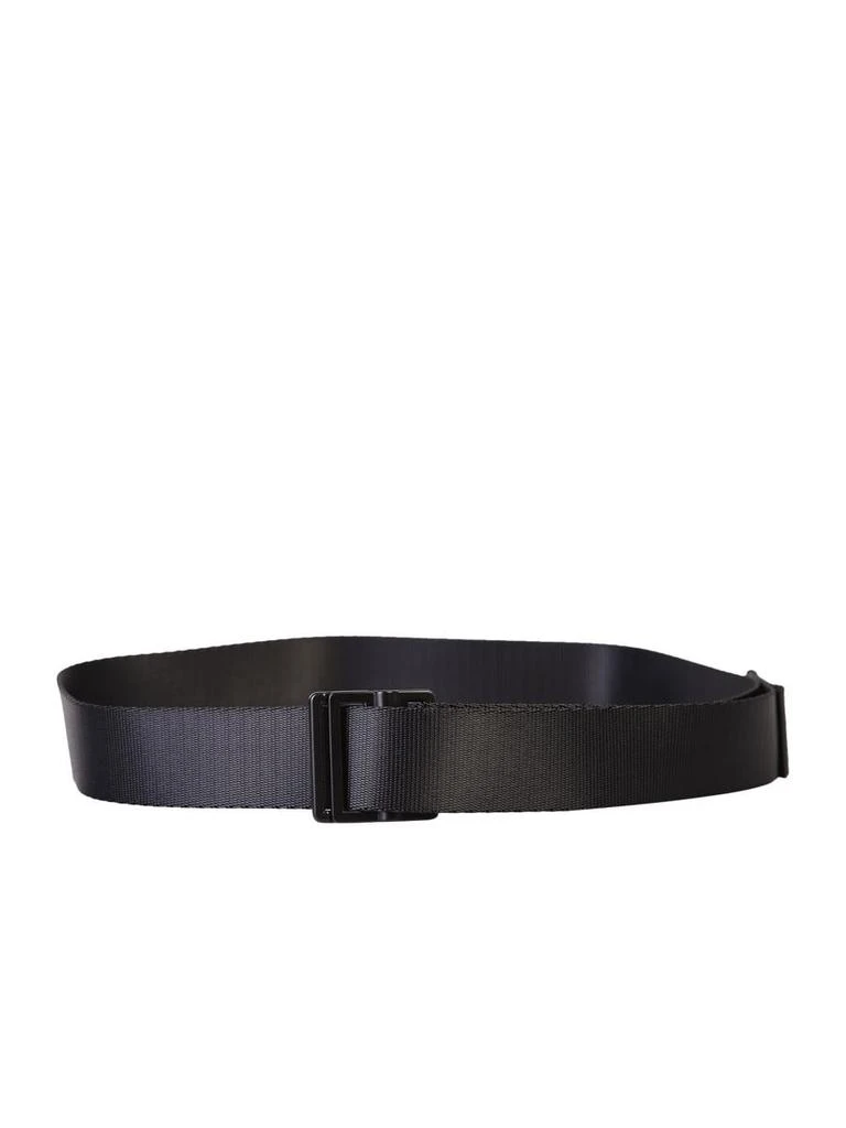 Y-3 Y-3 Adidas Belts 1