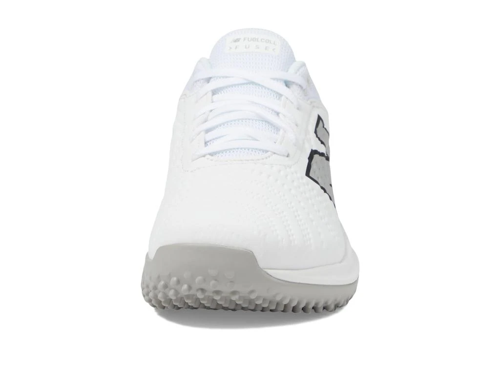 New Balance FuelCell FUSE v4 Turf Trainer Softball Cleats 3