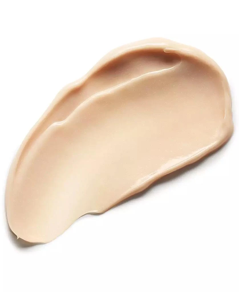Caudalie Premier Cru Anti-Aging Eye Cream 2