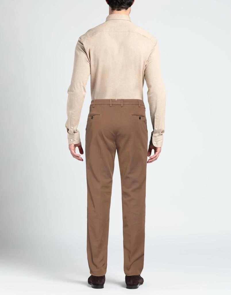 THE GIGI Casual pants 3